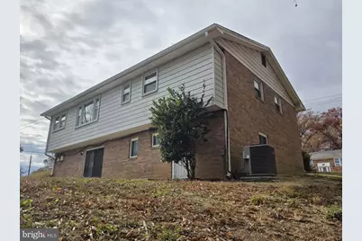 9604 Jacqueline Drive, Fort Washington, MD 20744 - Photo 44