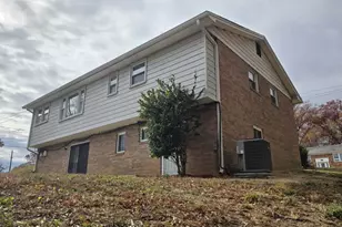 9604 Jacqueline Dr, Fort Washington, MD 20744 - Photo 44