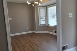 9604 Jacqueline Dr, Fort Washington, MD 20744 - Photo 12