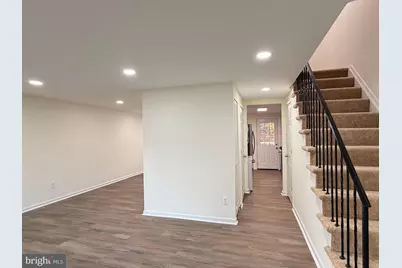 7521 Allendale Drive, Landover, MD 20785 - Photo 2