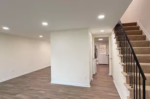 7521 Allendale Dr, Landover, MD 20785 - Photo 2