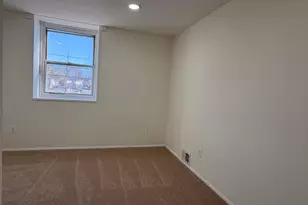 7521 Allendale Dr, Landover, MD 20785 - Photo 20