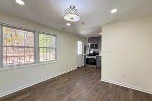 7521 Allendale Dr, Landover, MD 20785 - Photo 6