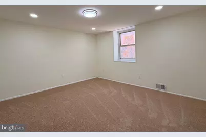 7521 Allendale Drive, Landover, MD 20785 - Photo 16