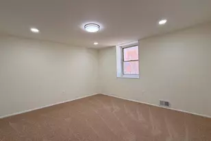 7521 Allendale Dr, Landover, MD 20785 - Photo 16