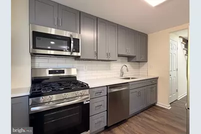 7521 Allendale Drive, Landover, MD 20785 - Photo 8