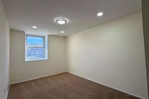 7521 Allendale Dr, Landover, MD 20785 - Photo 18