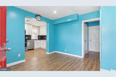 1315 Chapelwood Lane, Capitol Heights, MD 20743 - Photo 4