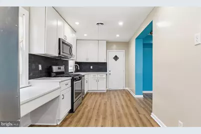 1315 Chapelwood Lane, Capitol Heights, MD 20743 - Photo 10