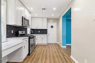 1315 Chapelwood Ln, Capitol Heights, MD 20743 - Photo 10