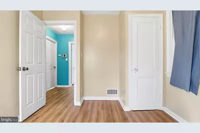 1315 Chapelwood Lane, Capitol Heights, MD 20743 - Photo 26