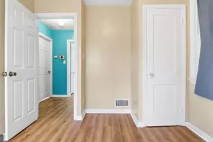 1315 Chapelwood Ln, Capitol Heights, MD 20743 - Photo 26