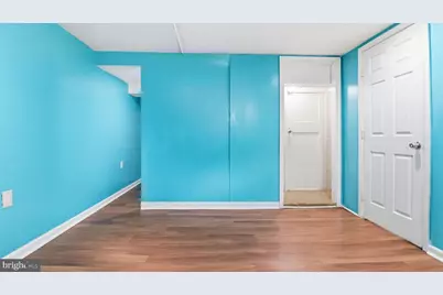 1315 Chapelwood Lane, Capitol Heights, MD 20743 - Photo 30