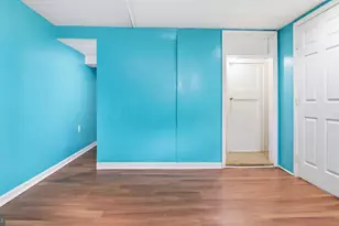 1315 Chapelwood Ln, Capitol Heights, MD 20743 - Photo 30