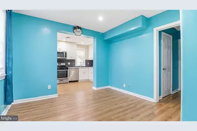 1315 Chapelwood Lane, Capitol Heights, MD 20743 - Photo 16