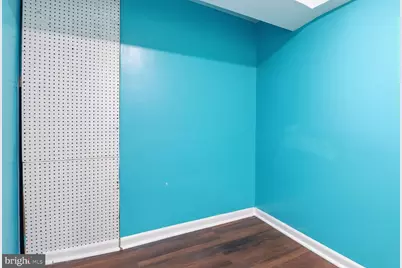 1315 Chapelwood Lane, Capitol Heights, MD 20743 - Photo 28