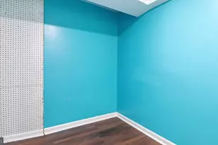 1315 Chapelwood Ln, Capitol Heights, MD 20743 - Photo 28