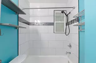 1315 Chapelwood Ln, Capitol Heights, MD 20743 - Photo 18