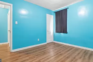 1315 Chapelwood Ln, Capitol Heights, MD 20743 - Photo 22