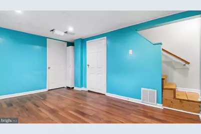 1315 Chapelwood Lane, Capitol Heights, MD 20743 - Photo 36