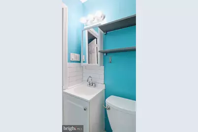 1315 Chapelwood Lane, Capitol Heights, MD 20743 - Photo 20