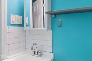 1315 Chapelwood Ln, Capitol Heights, MD 20743 - Photo 20