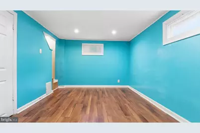 1315 Chapelwood Lane, Capitol Heights, MD 20743 - Photo 34