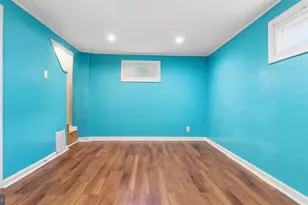 1315 Chapelwood Ln, Capitol Heights, MD 20743 - Photo 34