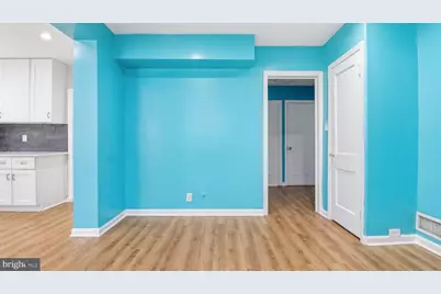 1315 Chapelwood Lane, Capitol Heights, MD 20743 - Photo 6