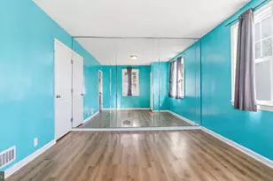 1315 Chapelwood Ln, Capitol Heights, MD 20743 - Photo 14