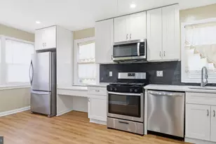 1315 Chapelwood Ln, Capitol Heights, MD 20743 - Photo 8