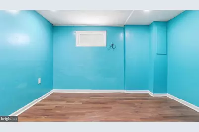 1315 Chapelwood Lane, Capitol Heights, MD 20743 - Photo 32