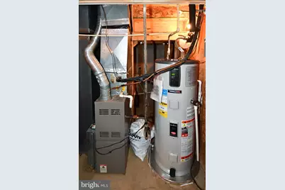 6101 W Hil Mar Circle, District Heights, MD 20747 - Photo 18