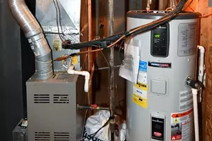 6101 W Hil Mar Cir, District Heights, MD 20747 - Photo 18