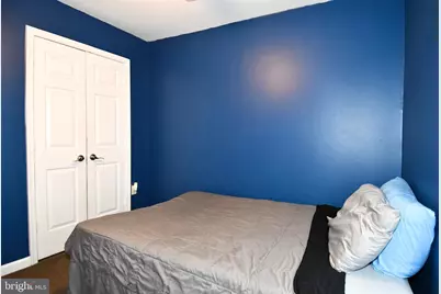 6101 W Hil Mar Circle, District Heights, MD 20747 - Photo 26