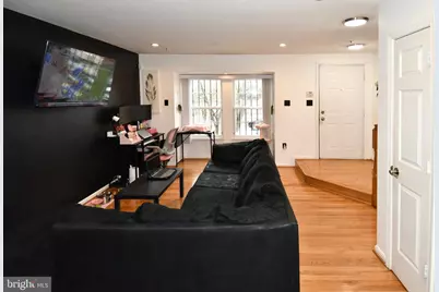 6101 W Hil Mar Circle, District Heights, MD 20747 - Photo 6