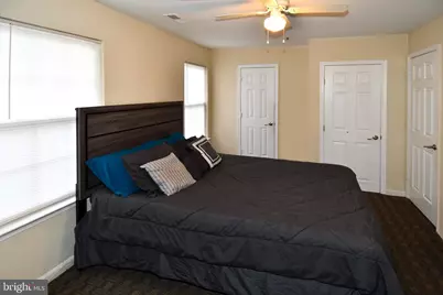 6101 W Hil Mar Circle, District Heights, MD 20747 - Photo 20