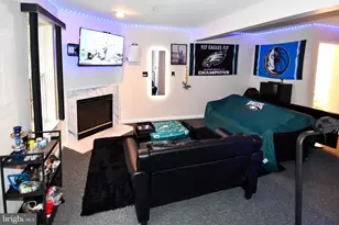 6101 W Hil Mar Cir, District Heights, MD 20747 - Photo 12