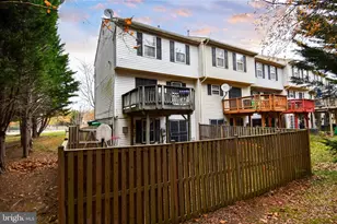 6101 W Hil Mar Cir, District Heights, MD 20747 - Photo 28