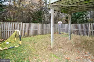 6101 W Hil Mar Cir, District Heights, MD 20747 - Photo 16