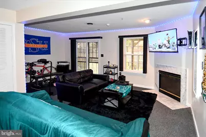 6101 W Hil Mar Circle, District Heights, MD 20747 - Photo 10