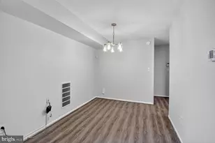 7505 Riverdale Rd, Hyattsville, MD 20784 - Photo 6