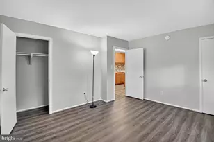 7505 Riverdale Rd, Hyattsville, MD 20784 - Photo 12