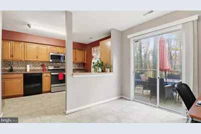 7631 S Arbory Lane #360, Laurel, MD 20707 - Photo 8