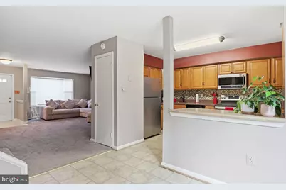 7631 S Arbory Lane #360, Laurel, MD 20707 - Photo 10