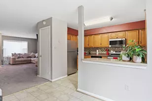 7631 S Arbory Ln, Laurel, MD 20707 - Photo 10