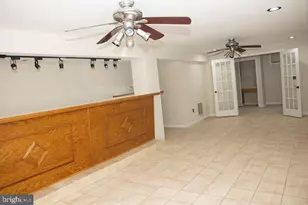 4315 Reverend Eversfield Ct, Upper Marlboro, MD 20772 - Photo 58