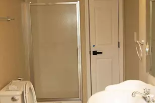 4315 Reverend Eversfield Ct, Upper Marlboro, MD 20772 - Photo 68