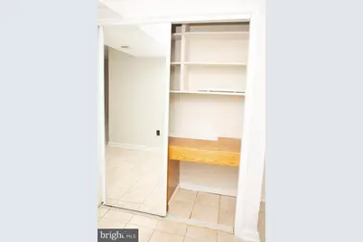 4315 Reverend Eversfield Court, Upper Marlboro, MD 20772 - Photo 64