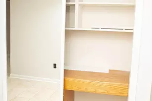 4315 Reverend Eversfield Ct, Upper Marlboro, MD 20772 - Photo 64